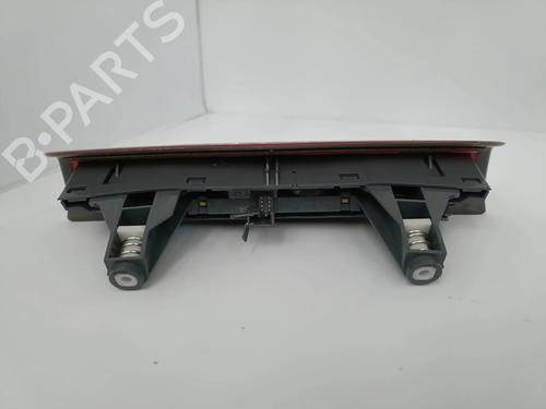 Third brake light OPEL CORSA E (X15) 1.3 CDTI (08, 68) | BP33471898L11 - Image 2