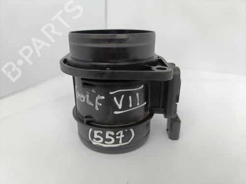 Used Mass air flow sensor Mass air flow sensor 33471913 33471913