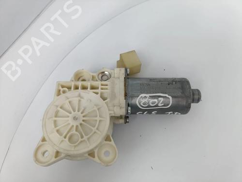 Used Right rear window motor Right rear window motor 33471916 33471916