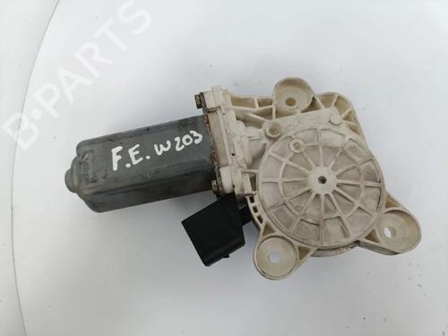 Used Left front window motor Left front window motor 33471918 33471918