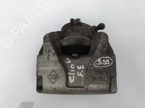 Used Left front brake caliper Left front brake caliper 33471922 33471922