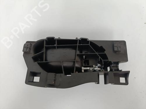 Front left interior door handle CITROËN C-ELYSEE (DD_) 1.6 BlueHDi 100 | BP33471929I13 - Image 3