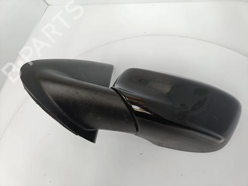 Retrovisor esquerdo CITROËN C-ELYSEE (DD_) 1.6 HDI 92 | BP33471931C26 - Image 3