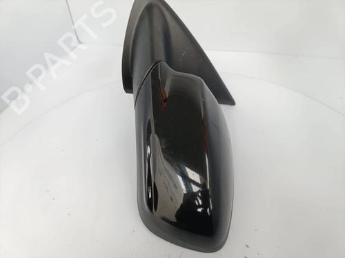 Retrovisor esquerdo CITROËN C-ELYSEE (DD_) 1.6 HDI 92 | BP33471931C26 - Image 4