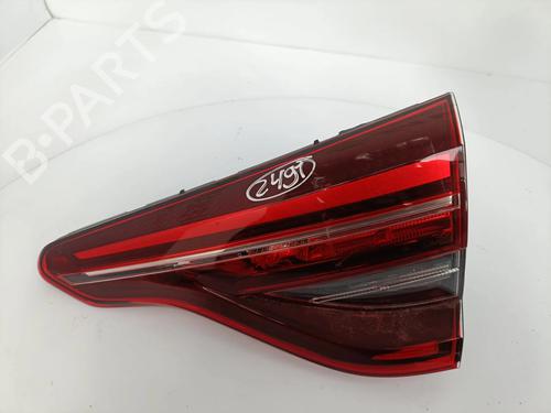 right-tailgate-light-mitsubishi-colt-vii-hatchback-vb_-2023-29927251 main image