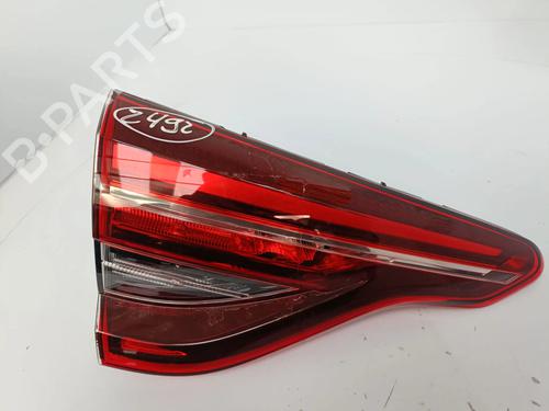 left-tailgate-light-mitsubishi-colt-vii-hatchback-vb_-2023-29927252 main image