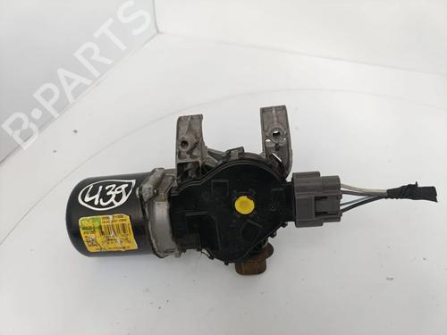 Used Front wiper motor Front wiper motor 32454071 32454071