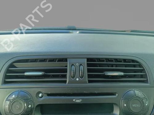 Used Air vent Air vent 33545664 33545664
