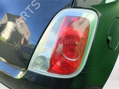 right-taillight-fiat-500-312_-2007-33545617 main image