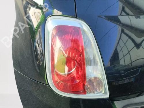 left-taillight-fiat-500-312_-2007-33545618 main image
