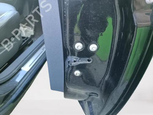 front-right-lock-fiat-500-312_-2007-33545619 main image