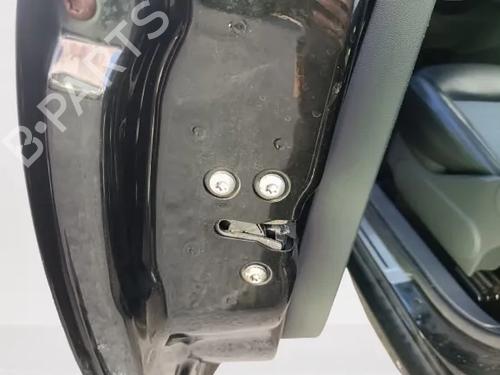 front-left-lock-fiat-500-312_-2007-33545620 main image