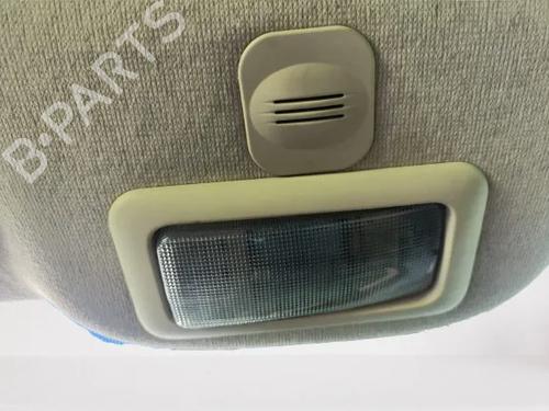 interior-roof-light-fiat-500-312_-2007-33545638 main image