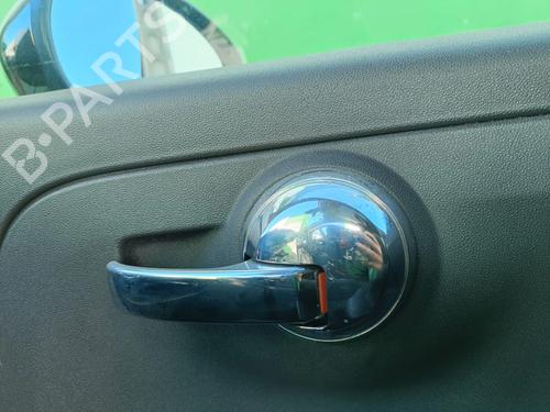 front-right-interior-door-handle-fiat-500-312_-2007-33545642 main image