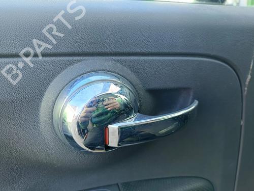 front-left-interior-door-handle-fiat-500-312_-2007-33545643 main image