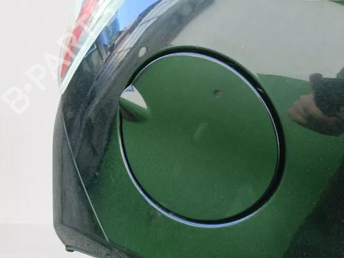 fuel-flap-fiat-500-312_-2007-33545650 main image