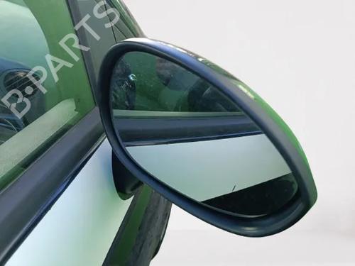 right-mirror-fiat-500-312_-2007-33545655 main image