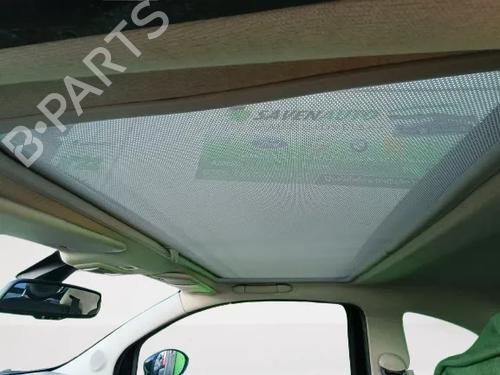 Soltag Soltag FIAT 500 (312_) 1.4 (312AXC1B, 312CXC1B) (100 hp) 33545658 33545658