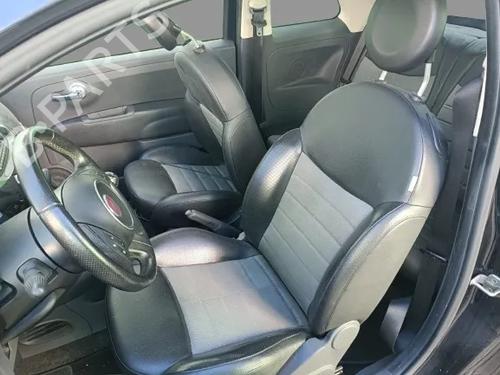 seats-set-fiat-500-312_-2007-33545612 main image
