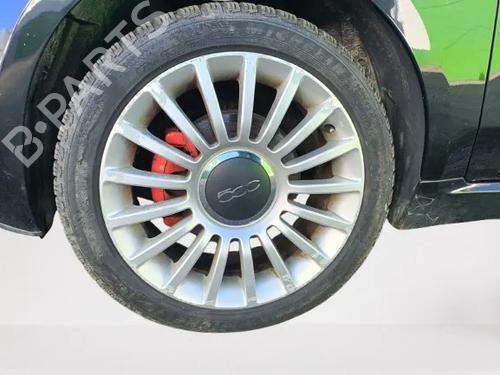 rim-fiat-500-312_-2007-33545613 main image