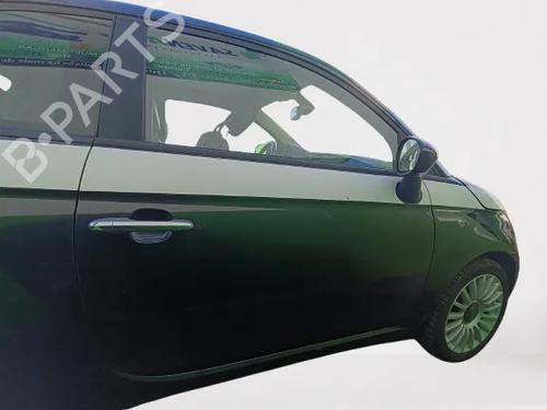 right-front-door-fiat-500-312_-2007-33545640 main image
