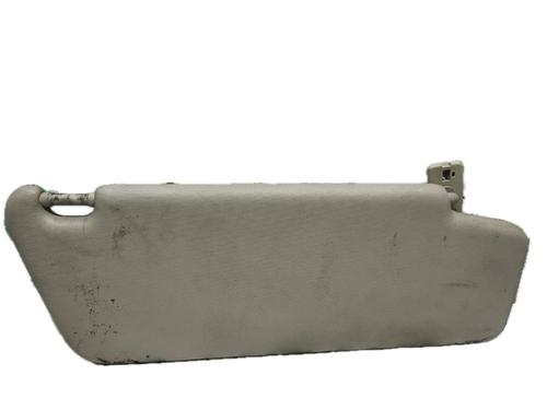 Left sun visor MERCEDES-BENZ C-CLASS (W204) C 200 CDI (204.001) | BP33606615I1 - Image 2