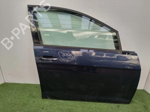 Porta anteriore destra Porta anteriore destra VW GOLF VII (5G1, BQ1, BE1, BE2) 1.6 TDI (110 hp) 33619640 33619640