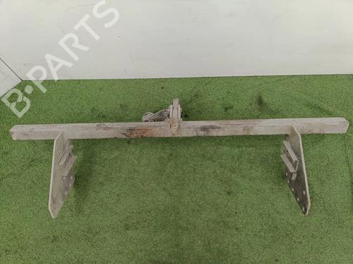 Used Tow ball/Mechanism Tow ball/Mechanism 33619641 33619641