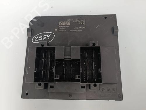 Used Electronic module Electronic module 33619656 33619656