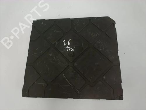 Electronic module VW GOLF VII (5G1, BQ1, BE1, BE2) 1.6 TDI | BP33619656M83 - Image 3