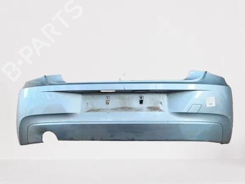 rear-bumper-bmw-1-f20-2011-2012-2013-2014-2015-2016-2017-2018-2019-32120272 main image