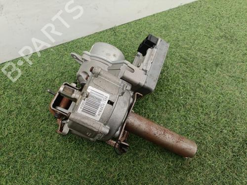 Used Steering column Steering column FORD FIESTA VI (CB1, CCN) 1.4 TDCi (68 hp) 29774777 29774777
