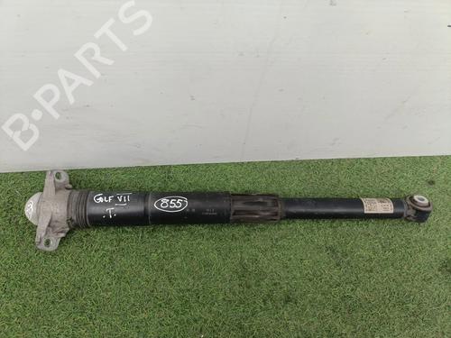 Used Right rear shock absorber Right rear shock absorber VW GOLF VII (5G1, BQ1, BE1, BE2) 1.6 TDI (110 hp) 33622076 33622076