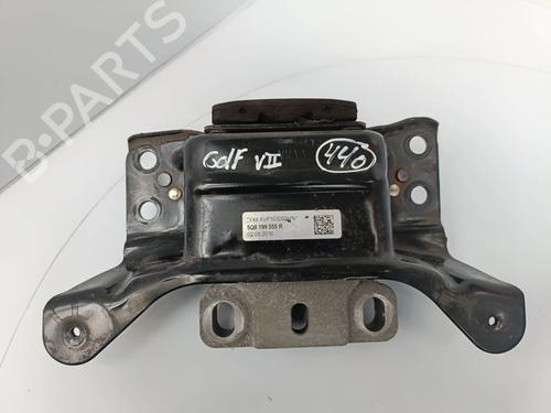 Getriebehalter für Getriebehalter VW GOLF VII (5G1, BQ1, BE1, BE2) 1.6 TDI (110 hp) 33622078 33622078