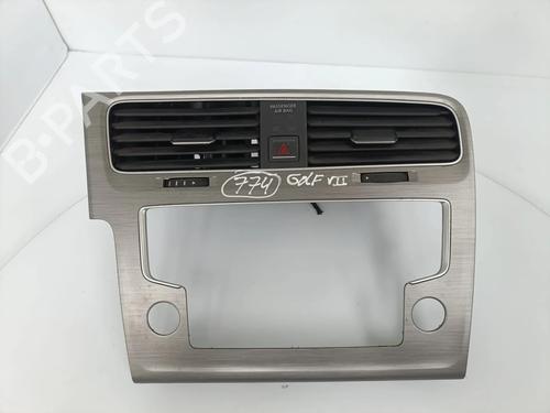 Used Air vent Air vent 33622083 33622083
