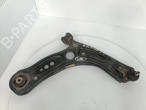 Used Right front suspension arm Right front suspension arm 33629398 33629398