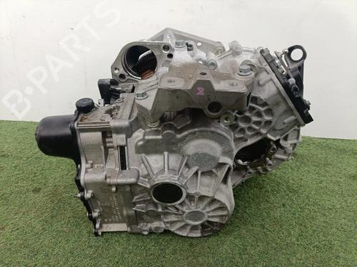 Gearbox SKODA FABIA IV (PJ3) 1.0 TSI | BP33629399M3  - Image 5