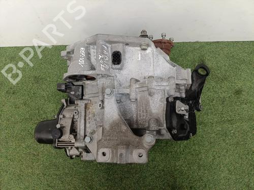 Gearbox SKODA FABIA IV (PJ3) 1.0 TSI | BP33629399M3  - Image 6