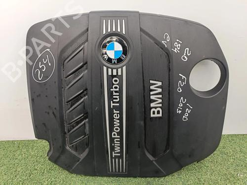 Used Upper protection Upper protection BMW 1 (F20) 120 d (190 hp) 33629400 33629400