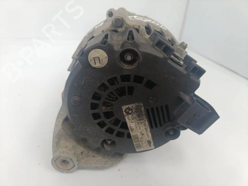 Alternator BMW 1 (F20) 120 d | BP33676340M7 - Image 3