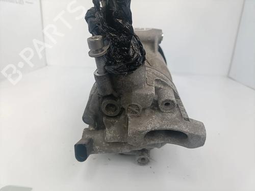 AC compressor VW GOLF VII (5G1, BQ1, BE1, BE2) 1.6 TDI | BP33676357M34 - Image 3