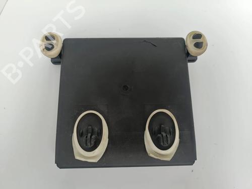 Electronic module MERCEDES-BENZ CLS (C218) CLS 350 CDI / d (218.323) | BP33676367M83 - Image 2