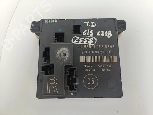 Used Electronic module Electronic module 33676367 33676367