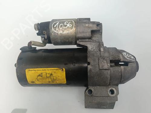 starter-bmw-1-e87-2003-2004-2005-2006-2007-2008-2009-2010-2011-2012-2013-33676372 main image