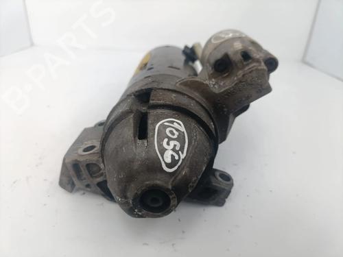 Starter BMW 1 (E87) 118 d | BP33676372M8 - Image 2