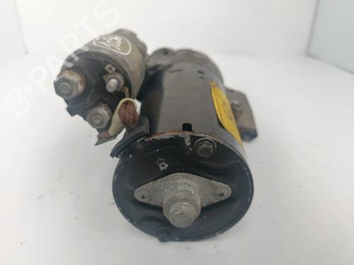 Starter BMW 1 (E87) 118 d | BP33676372M8 - Image 5