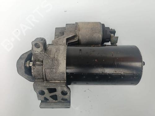 Starter BMW 1 (E87) 118 d | BP33676372M8 - Image 6