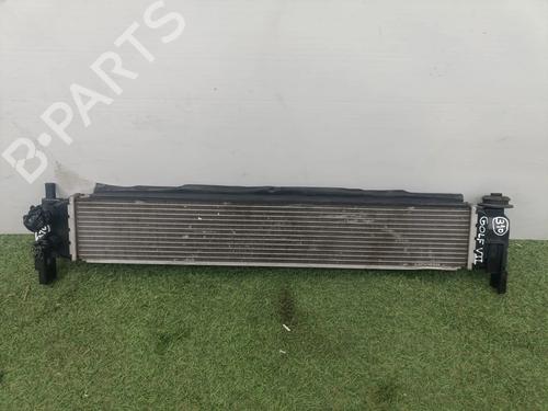 Used Water radiator Water radiator 33678369 33678369