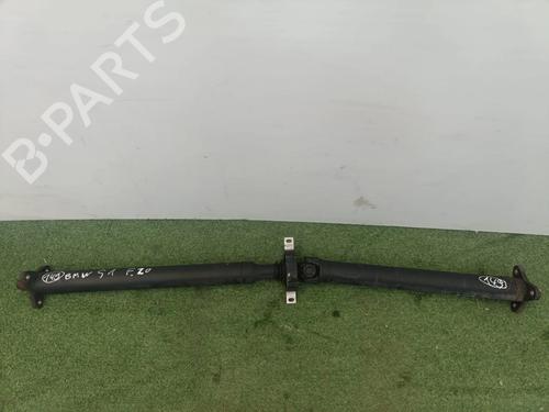 Used Other Other BMW 1 (F20) 120 d (184 hp) 33678373 33678373