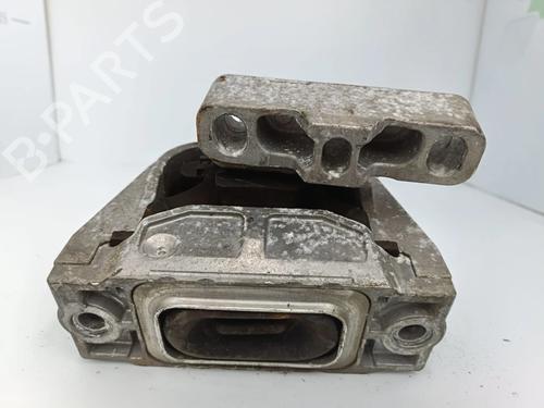 Engine mount VW GOLF VI (5K1) 1.6 TDI | BP33706929M89 - Image 2
